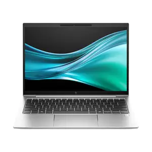 EliteBook 835 G11 8540U 16GB 512 GB 33,8cm 4G W11P EliteBook 835 G11 8540U 16GB 512 GB 33,8cm 4G W11P