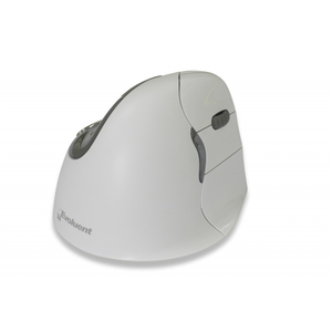 Bakker Evoluent Vertical Mouse 4 Right