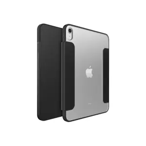 Symmetry Flip-Hülle für Apple iPad Air 11" (M3/M2/5th/4th gen) Starry Night Schwarz Symmetry Flip-Hülle für Apple iPad Air 11" (M3/M2/5th/4th gen) Starry Night Schwarz