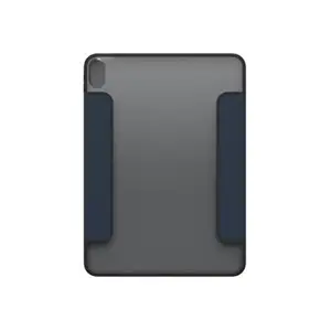 Symmetry Tasche für Ipad Air 11(M2) 5th 4th Gen Coast Evenig Pro Blau Symmetry Tasche für Ipad Air 11(M2) 5th 4th Gen Coast Evenig Pro Blau