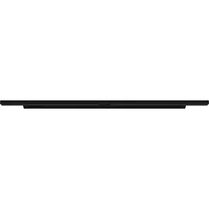 ProLite LH5060UHS-B1AG 125,7 cm 49,5" LCD-Display mit LED-Hintergrundbeleuchtung Digital Signage mit mit SoC Mediaplayer Android 4K UHD (2160p) 3840x2160 16:9 1200:1 500 cd/m² 8 ms Edge-Beleuchtung Schwa ProLite LH5060UHS-B1AG 125,7 cm 49,5" LCD-Display mit LED-Hintergrundbeleuchtung Digital Signage mit mit SoC Mediaplayer Android 4K UHD (2160p) 3840x2160 16:9 1200:1 500 cd/m² 8 ms Edge-Beleuchtung Schwa