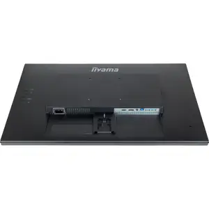 ProLite XU2792HSU-B6 LED-Monitor 68,6 cm 27" 1920x1080 FHD 100 Hz IPS 250 cd/m² 1300:1 0.4 ms HDMI DisplayPort Lautsprecher mattschwarz ProLite XU2792HSU-B6 LED-Monitor 68,6 cm 27" 1920x1080 FHD 100 Hz IPS 250 cd/m² 1300:1 0.4 ms HDMI DisplayPort Lautsprecher mattschwarz