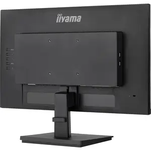 ProLite XU2492HSU-B6 LED-Monitor 60,5 cm 23,8" 1920x1080 FHD 100 Hz IPS 250 cd/m² 1300:1 0.4 ms HDMI DisplayPort Lautsprecher mattschwarz ProLite XU2492HSU-B6 LED-Monitor 60,5 cm 23,8" 1920x1080 FHD 100 Hz IPS 250 cd/m² 1300:1 0.4 ms HDMI DisplayPort Lautsprecher mattschwarz