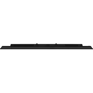 LH5065UHSB-B1AG Signage-Display Digital Signage Flachbildschirm 125,7 cm 49,5" LCD WLAN 4K Ultra HD 3840x2160 60Hz 16:9 800 cd/m² 5000:1 HDMI x2 DisplayPort RS-232c RJ45 Mini jack HDCP USBx2 65W Schwarz LH5065UHSB-B1AG Signage-Display Digital Signage Flachbildschirm 125,7 cm 49,5" LCD WLAN 4K Ultra HD 3840x2160 60Hz 16:9 800 cd/m² 5000:1 HDMI x2 DisplayPort RS-232c RJ45 Mini jack HDCP USBx2 65W Schwarz