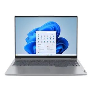 TB G7 i7-155H 32GB 1000GB SSD 40,6cm 16" 1920x1200 W11P TB G7 i7-155H 32GB 1000GB SSD 40,6cm 16" 1920x1200 W11P