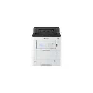 PA4000cx Laser Farbe 1200 x 1200 DPI A4 40 Seiten pro Minute Doppelseitiger Druck LCD Coretex-A9 1.2 GHz 1 GB RJ-45 USB 2.0 220-240 V 50/60 Hz 3 YR PA4000cx Laser Farbe 1200 x 1200 DPI A4 40 Seiten pro Minute Doppelseitiger Druck LCD Coretex-A9 1.2 GHz 1 GB RJ-45 USB 2.0 220-240 V 50/60 Hz 3 YR