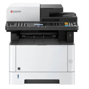 ECOSYS M2135dn Multifunktionsdrucker s/w Laser Legal (216 x 356 mm) (Original) A4/Legal (Medien) bis zu 35 Seiten/Min. (Drucken) 350 Blatt USB 2.0 Gigabit LAN USB-Host mit 3 Jahre Kyocera Life Plus ECOSYS M2135dn Multifunktionsdrucker s/w Laser Legal (216 x 356 mm) (Original) A4/Legal (Medien) bis zu 35 Seiten/Min. (Drucken) 350 Blatt USB 2.0 Gigabit LAN USB-Host mit 3 Jahre Kyocera Life Plus