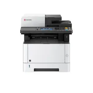 ECOSYS M2640idw Life Plus 4 in 1 Laser-Multifunktionsdrucker grau ECOSYS M2640idw Life Plus 4 in 1 Laser-Multifunktionsdrucker grau