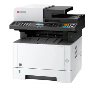 ECOSYS M2040dn Laser/LED-Druck 40 ppm 512 MB A4 850 Blatt Duplexeinheit IEC ECOSYS M2040dn Laser/LED-Druck 40 ppm 512 MB A4 850 Blatt Duplexeinheit IEC