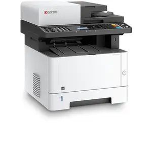 ECOSYS M2635dn Multifunktionsdrucker s/w Laser A4 (210 x 297 mm) Legal (216 x 356 mm) (Original) A4/Legal (Medien) bis zu 35 Seiten/Min. (Drucken) 350 Blatt 33.6 Kbps USB 2.0 Gigabit LAN USB-Host mit 3 ECOSYS M2635dn Multifunktionsdrucker s/w Laser A4 (210 x 297 mm) Legal (216 x 356 mm) (Original) A4/Legal (Medien) bis zu 35 Seiten/Min. (Drucken) 350 Blatt 33.6 Kbps USB 2.0 Gigabit LAN USB-Host mit 3