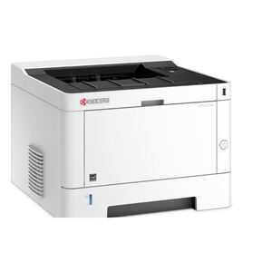 ECOSYS P2235dn/Plus Mono Laser Printer A4 35ppm Duplex Network Climate Protection System
