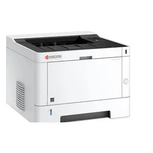 ECOSYS P2235dn/Plus Mono Laser Printer A4 35ppm Duplex Network Climate Protection System ECOSYS P2235dn/Plus Mono Laser Printer A4 35ppm Duplex Network Climate Protection System