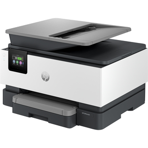 Officejet Pro 9120e All-in-One Multifunktionsdrucker