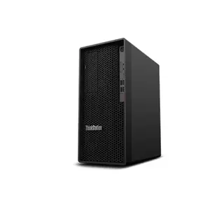 ThinkStation P2 30FR i9-14900K 64GB 1000GB W11P ThinkStation P2 30FR i9-14900K 64GB 1000GB W11P
