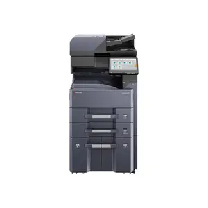 TASKalfa MZ3200i Multifunktionsdrucker s/w A3/Ledger (297 x 432 mm) (Original) A3/Ledger (Medien) bis zu 32 Seiten/Min. (Kopieren) bis zu 32 Seiten/Min. (Drucken) 1100 Blatt Gigabit LAN Wi-Fi(n) USB 3.0 USB 2.0 TASKalfa MZ3200i Multifunktionsdrucker s/w A3/Ledger (297 x 432 mm) (Original) A3/Ledger (Medien) bis zu 32 Seiten/Min. (Kopieren) bis zu 32 Seiten/Min. (Drucken) 1100 Blatt Gigabit LAN Wi-Fi(n) USB 3.0 USB 2.0