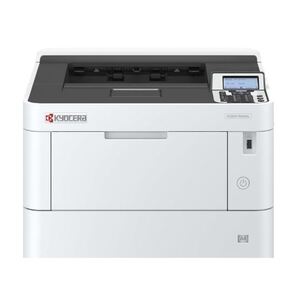 Bundle ECOSYS PA4500x Mono Laser Printer A4 45ppm+ TK-3400 Toner