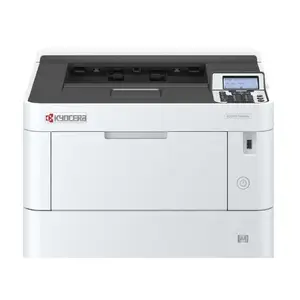 Bundle ECOSYS PA4500x Mono Laser Printer A4 45ppm+ TK-3400 Toner Bundle ECOSYS PA4500x Mono Laser Printer A4 45ppm+ TK-3400 Toner
