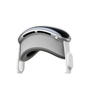 Vision Pro Lichtdichtung 23W Vision Pro Lichtdichtung 23W