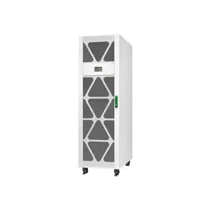 E3MUPS80KHB2S, Doppelwandler (Online), 80 kVA, 80 W, Sine, 342 V, 477 V E3MUPS80KHB2S, Doppelwandler (Online), 80 kVA, 80 W, Sine, 342 V, 477 V