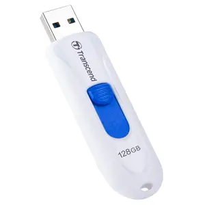 JetFlash790 128GB USB 3.0 white JetFlash790 128GB USB 3.0 white