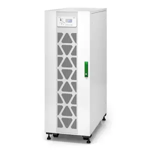 E3SUPS30K3IB1, Doppelwandler (Online), 30 kVA, 30000 W, 304 V, 477 V, 45/65 Hz E3SUPS30K3IB1, Doppelwandler (Online), 30 kVA, 30000 W, 304 V, 477 V, 45/65 Hz