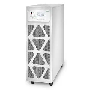 E3SUPS20K3I, Doppelwandler (Online), 20 kVA, 20000 W, 304 V, 477 V, 45/65 Hz E3SUPS20K3I, Doppelwandler (Online), 20 kVA, 20000 W, 304 V, 477 V, 45/65 Hz