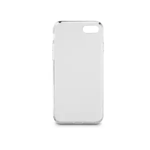 Handyhülle "Always Clear" für iPhone 7/8/SE 2020/SE 2022 Transparent Handyhülle "Always Clear" für iPhone 7/8/SE 2020/SE 2022 Transparent
