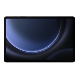 X610N Galaxy Tab S9 FE+ Wi-Fi 128 GB (Gray)