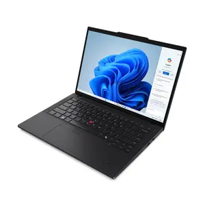 ThinkPad T14 G5 U5 125U 32GB 1000GB 35,6cm W11P ThinkPad T14 G5 U5 125U 32GB 1000GB 35,6cm W11P