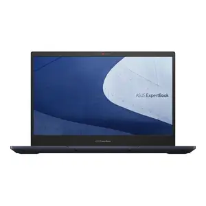 Asus ExpertBook B5 i5-1340P 16GB 512GB 35,6cm W11P Asus ExpertBook B5 i5-1340P 16GB 512GB 35,6cm W11P