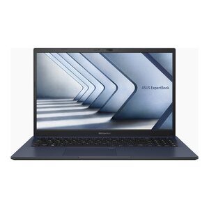 Asus ExpertBook B1 i7-1355U 16GB 512GB 39,6cm W11P