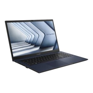 Asus ExpertBook B1 i5-1335U 16GB 512GB 39,6cm W11P