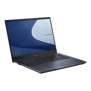 ExpertBook B5 i5-1340P 16GB 1000GB 40,6cm W11P ExpertBook B5 i5-1340P 16GB 1000GB 40,6cm W11P