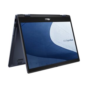 Asus ExpertBook B3 Flip i3-1215U 8GB 256GB 35,6cm W11P