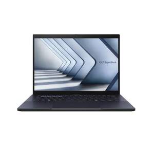 Asus ExpertBook B34 i5 16GB 512GB 35,6cm W11P