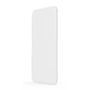 Handy-Schutzglas "Clear Protect" für Apple iPhone 11, Montagehilfe Handy-Schutzglas "Clear Protect" für Apple iPhone 11, Montagehilfe