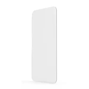 Handy-Schutzglas "Clear Protect" für iPhone 13 Pro Max/14 Plus, Montagehilfe Handy-Schutzglas "Clear Protect" für iPhone 13 Pro Max/14 Plus, Montagehilfe