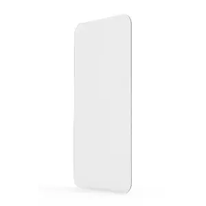 Handy-Schutzglas "Clear Protect" für Apple iPhone 13/13 Pro/14/16e Montagehilfe Handy-Schutzglas "Clear Protect" für Apple iPhone 13/13 Pro/14/16e Montagehilfe