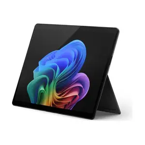 Surface Pro Copilot+ X1E-80-100 16GB 512GB 33cm WiFi W11P schwarz Surface Pro Copilot+ X1E-80-100 16GB 512GB 33cm WiFi W11P schwarz