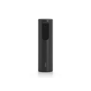 Center 8 MP 30 fps Schwarz Center 8 MP 30 fps Schwarz