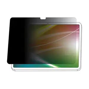 Bright Screen Privacy Filter für Apple iPad 10.9in/10th Gen Bright Screen Privacy Filter für Apple iPad 10.9in/10th Gen