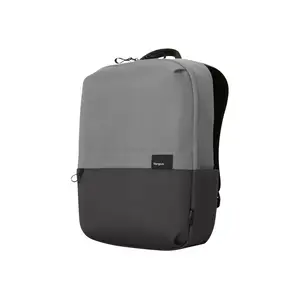 Sagano EcoSmart Commuter - Notebo Sagano EcoSmart Commuter - Notebo