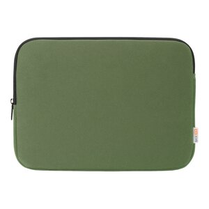 BASE XX Sleeve 15-15.6" Olive Green