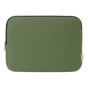 BASE XX Sleeve 13-13.3" Olive Green