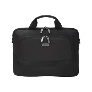 Eco Slim Case SELECT 30,48cm 12Zoll - 35,81cm 14,1Zoll Eco Slim Case SELECT 30,48cm 12Zoll - 35,81cm 14,1Zoll