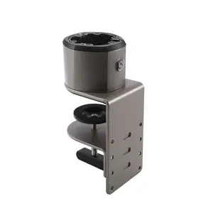 " ROG Desk Mount Kit ACL01" " ROG Desk Mount Kit ACL01"