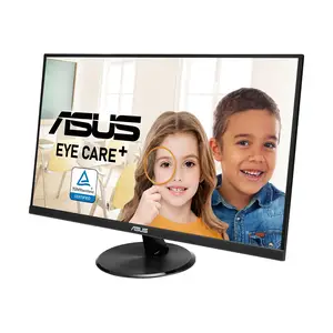 VP289Q Computerbildschirm 71,1 cm (28") 3840 x 2160 Pixel 4K Ultra HD LCD Schwarz VP289Q Computerbildschirm 71,1 cm (28") 3840 x 2160 Pixel 4K Ultra HD LCD Schwarz