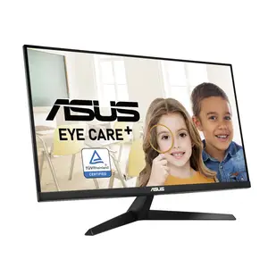 VY279HGE Computerbildschirm 68,6 cm (27") 1920 x 1080 Pixel Full HD Schwarz VY279HGE Computerbildschirm 68,6 cm (27") 1920 x 1080 Pixel Full HD Schwarz