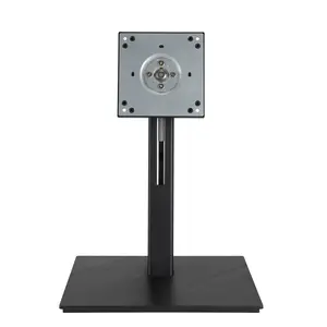 Dis  Acc MHS11 Monitor Stand Dis  Acc MHS11 Monitor Stand