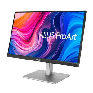 " ProArt PA278CV 68.47cm (16:9) WQHD HDMI DP" " ProArt PA278CV 68.47cm (16:9) WQHD HDMI DP"